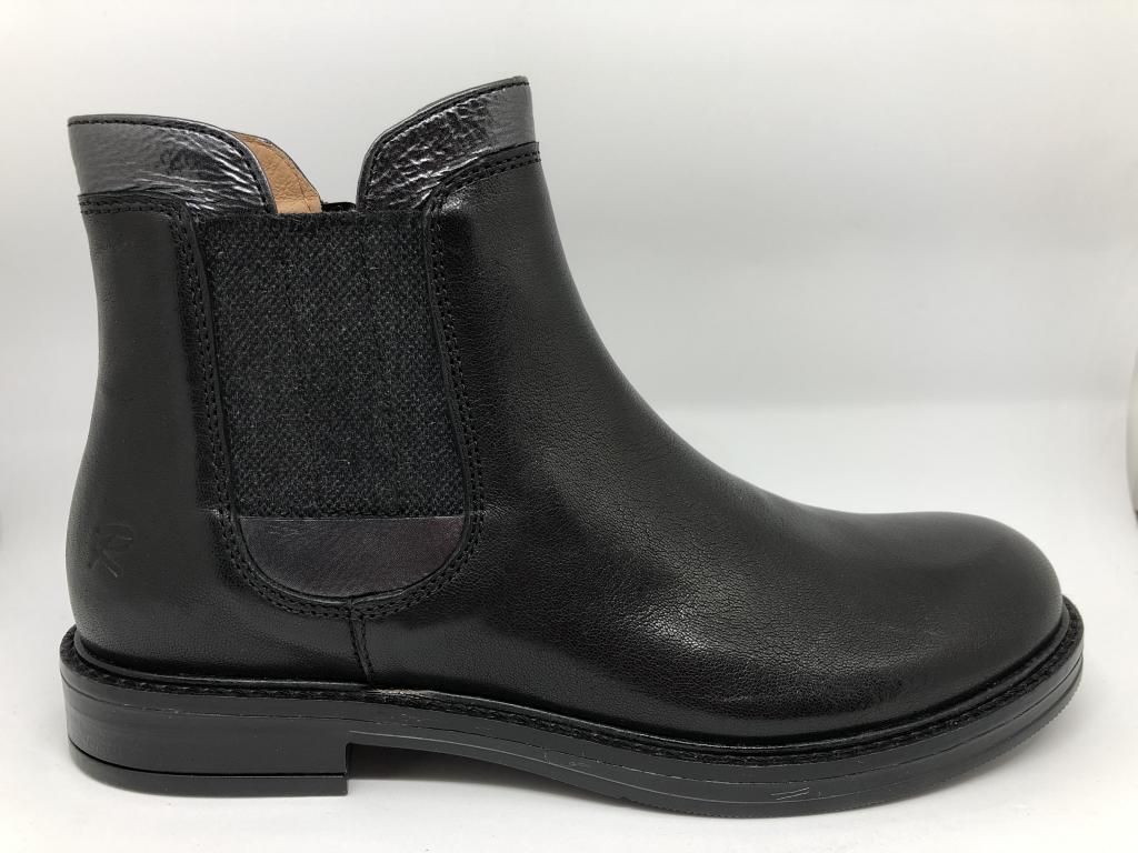 Valentine Chaussure Romagnoli 6720