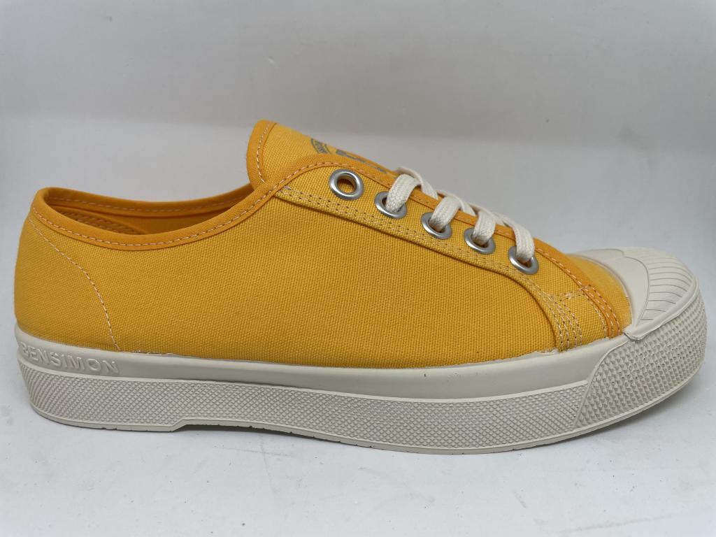 Valentine Chaussure Bensimon Romy