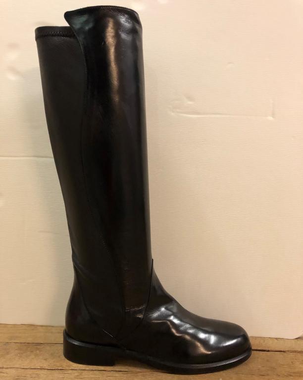 Valentine Chaussure Lorenzo Masiero E 5170