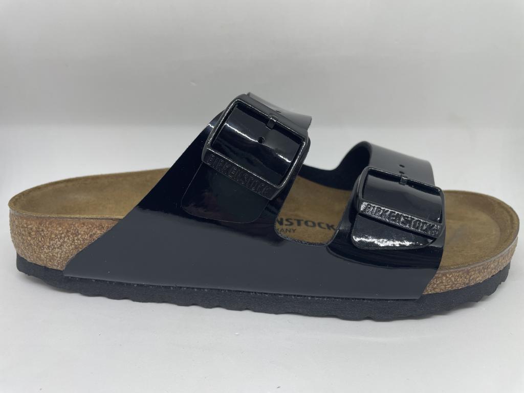Birkenstock Arizona BS