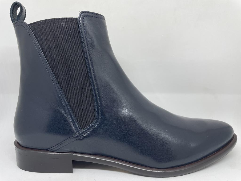 Valentine Chaussure Lorenzo Masiero W203901