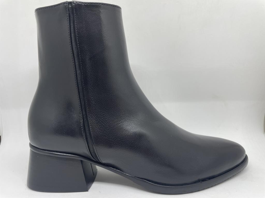 Valentine Chaussure Lorenzo Masiero W203954