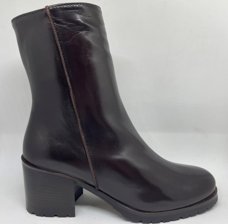 Lorenzo Masiero W183B254