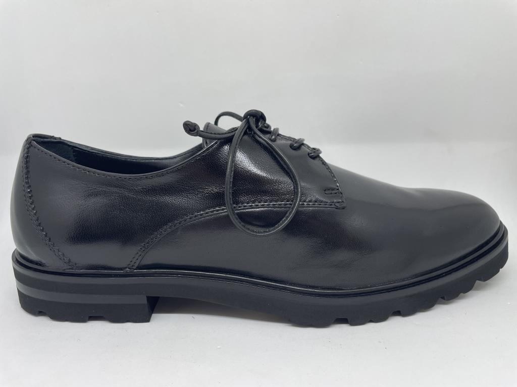 Valentine Chaussure Lorenzo Masiero 6100