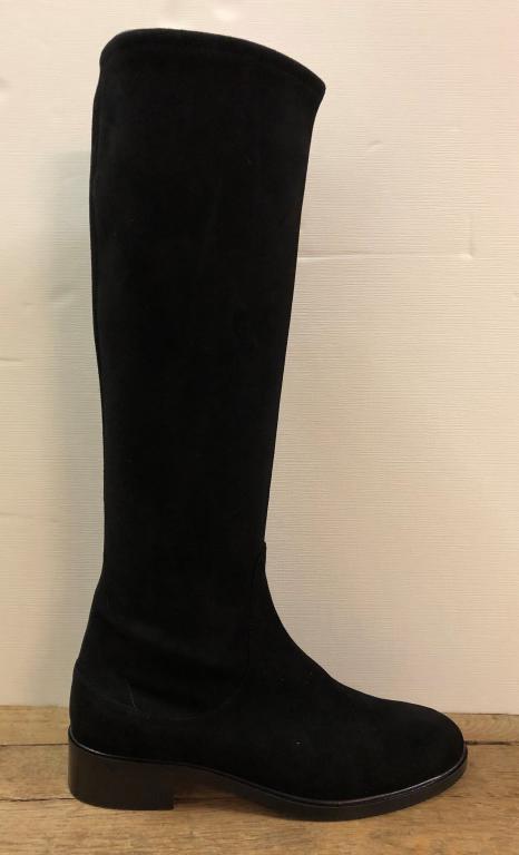 Valentine Chaussure Lorenzo Masiero 205925