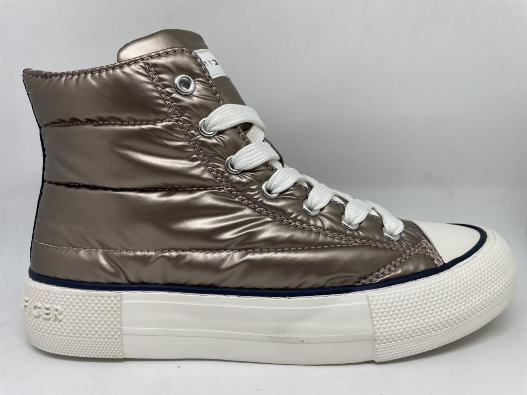 Valentine Chaussure Tommy Hilfiger 32290