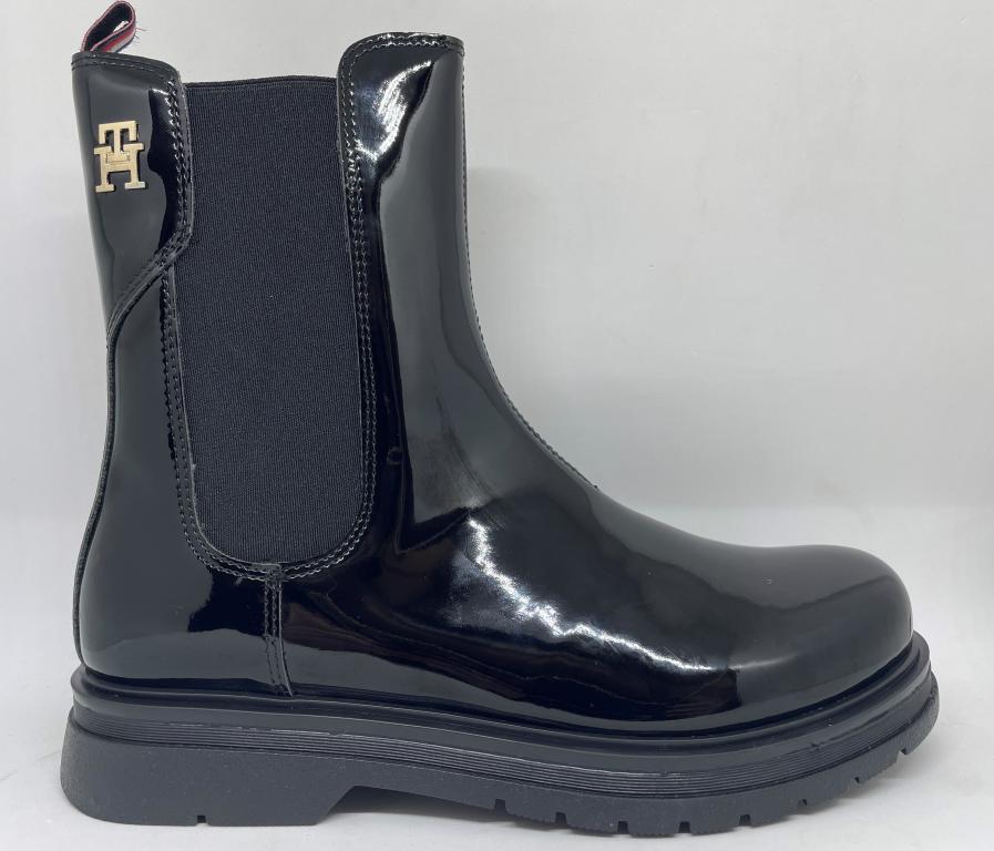 Tommy Hilfiger 32408