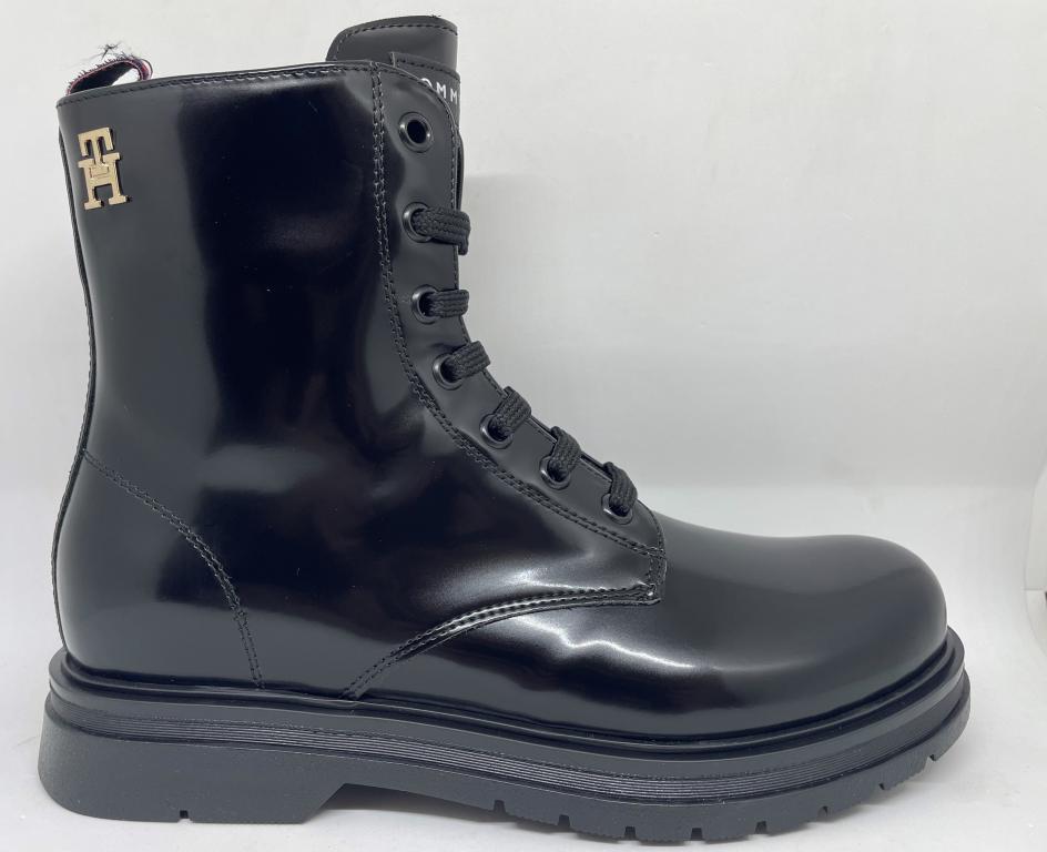 Tommy Hilfiger 32411