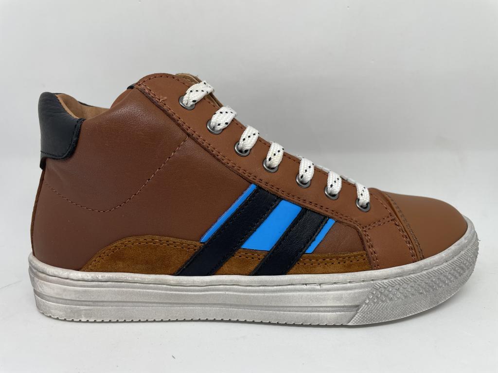 Valentine Chaussure Fr by Romagnoli 1502F