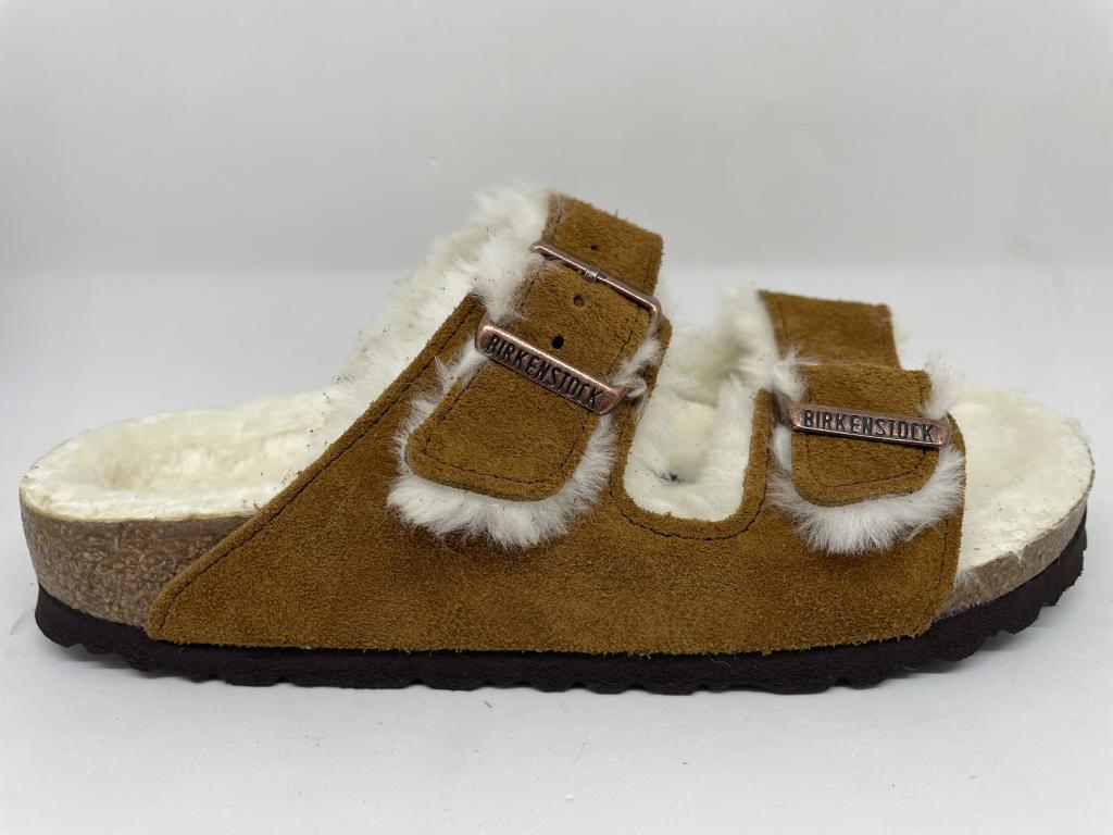 Birkenstock Arizona 