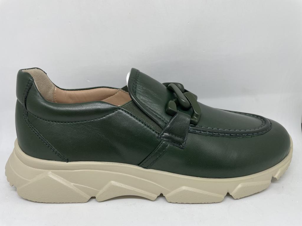 Valentine Chaussure Triver Flight 439-03