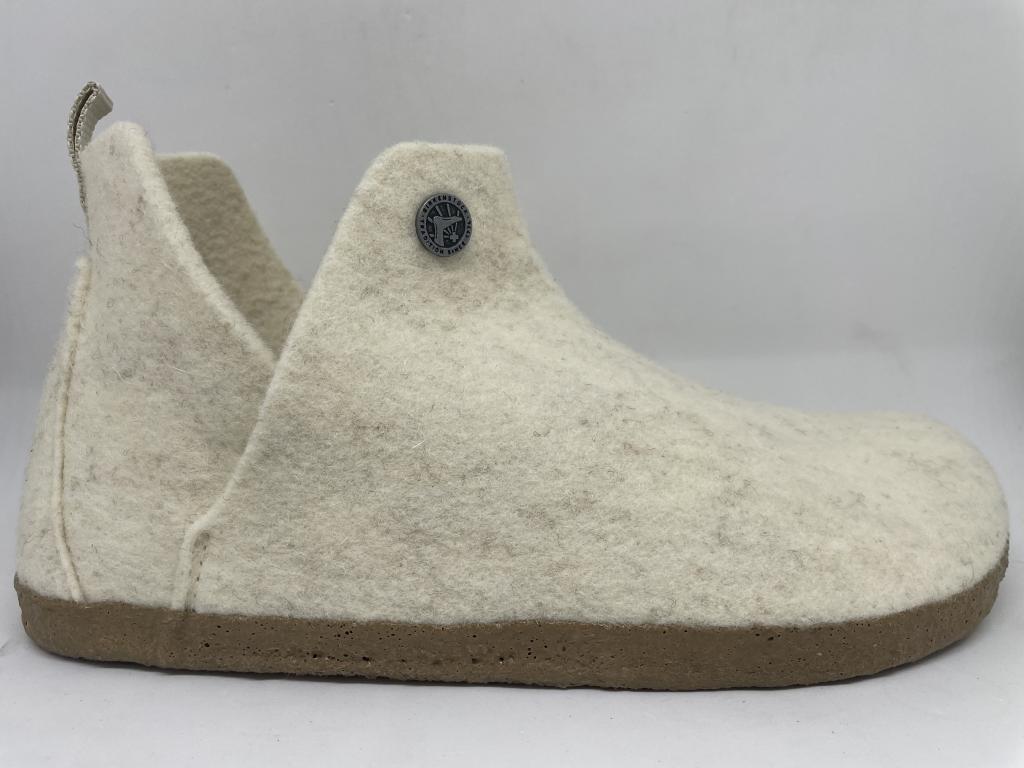 Birkenstock Andermatt