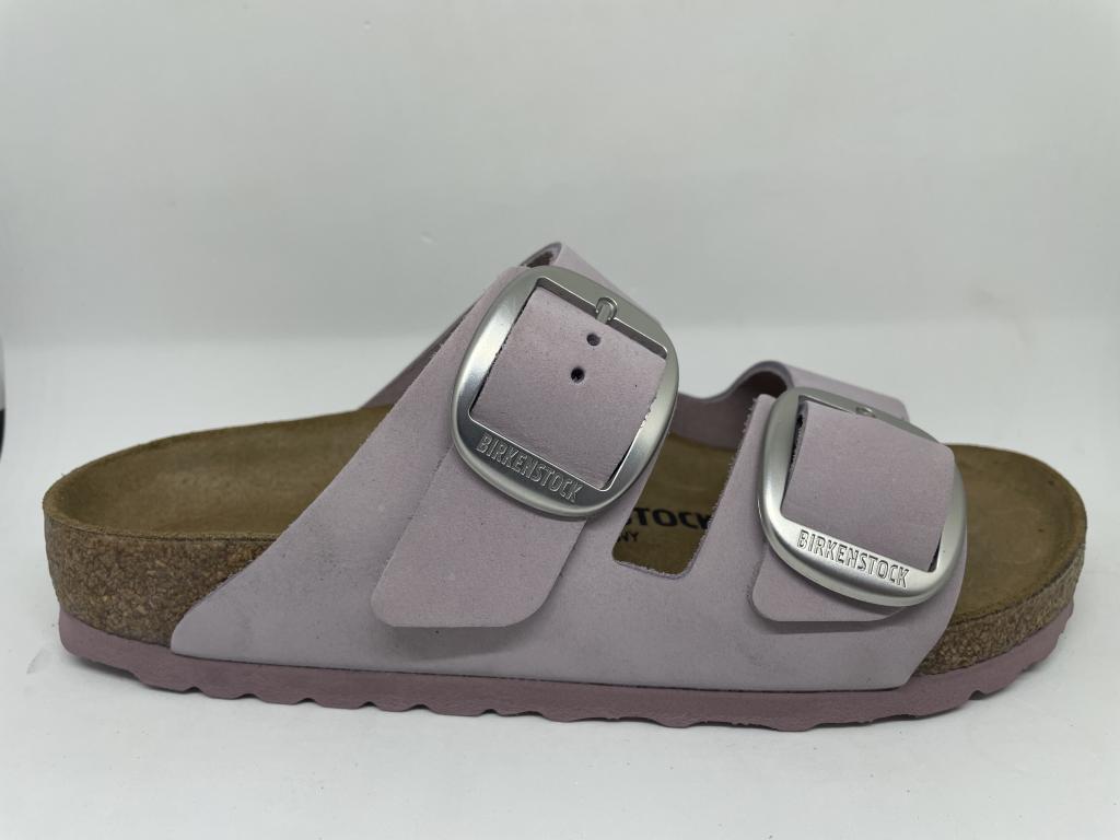 Birkenstock Arizona Big Buckle