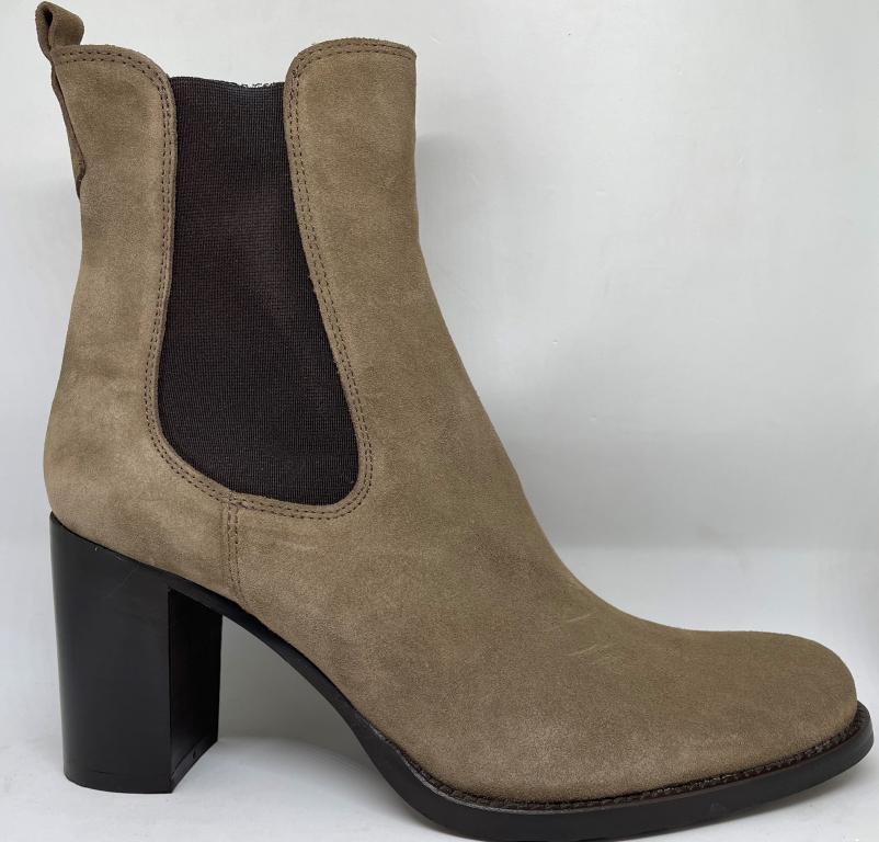 Valentine Chaussure Spaziezero 8 Rebeca