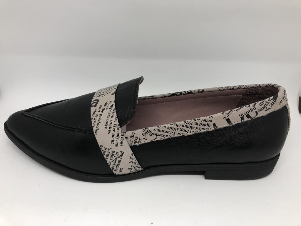 L'une & l'autre Teddie