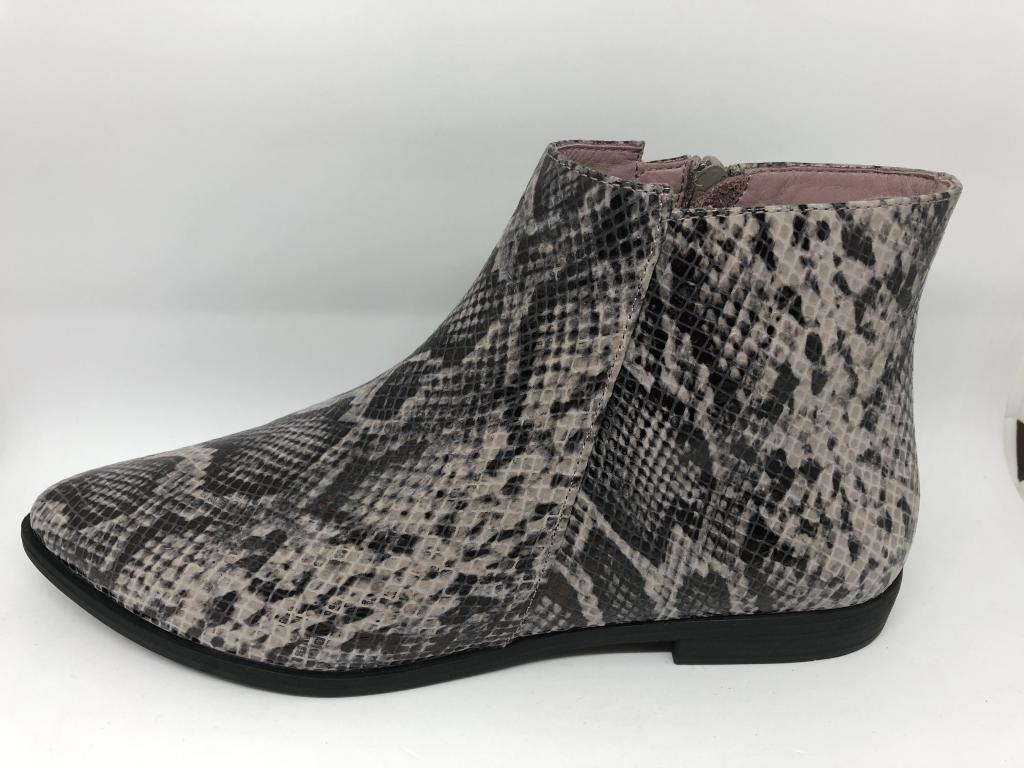 L'une & l'autre Taylor