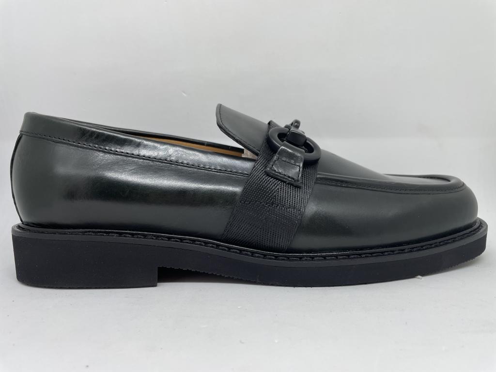 Triver Flight 423-15