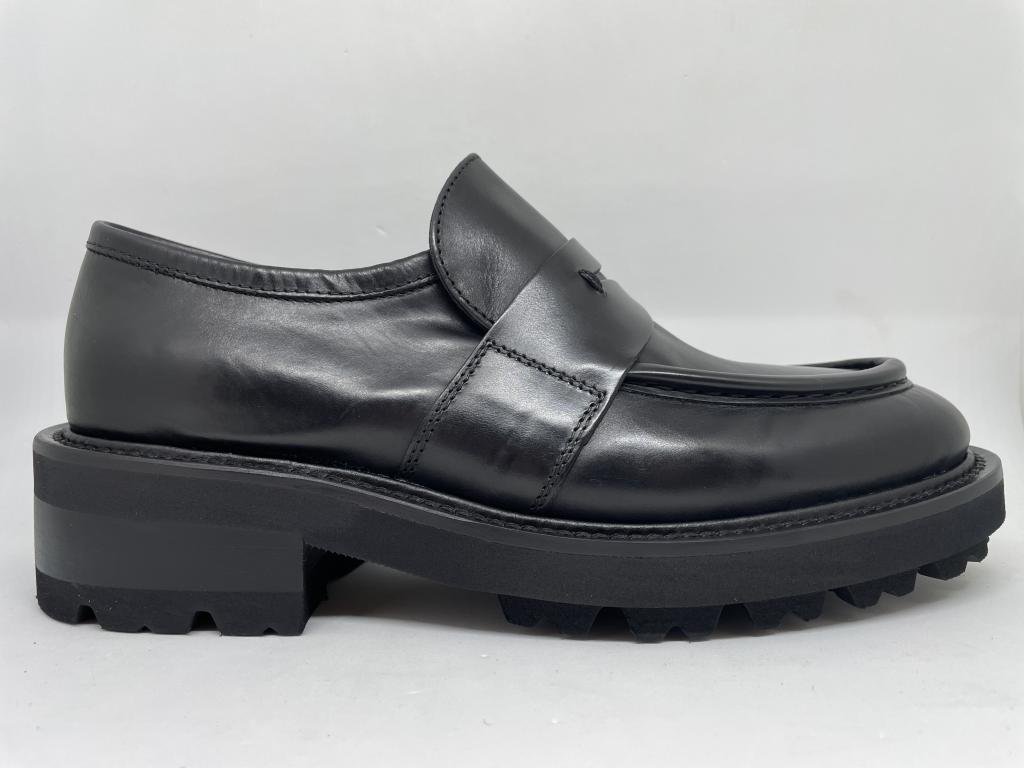 Triver Flight 446-19