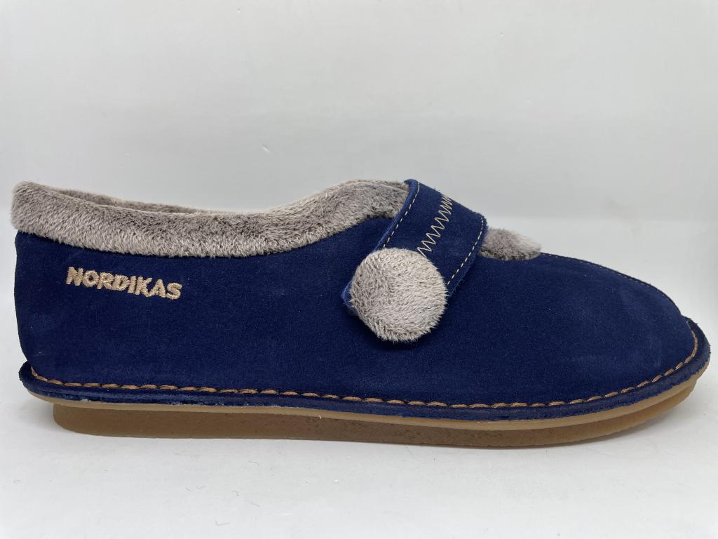 Valentine Chaussure Nordikas 2071