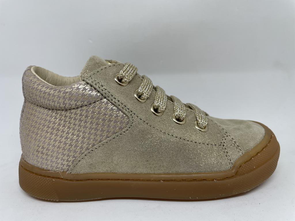 Valentine Chaussure Naturino Schans