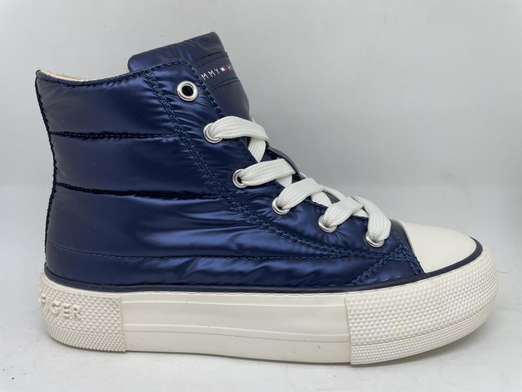 Tommy Hilfiger 32290