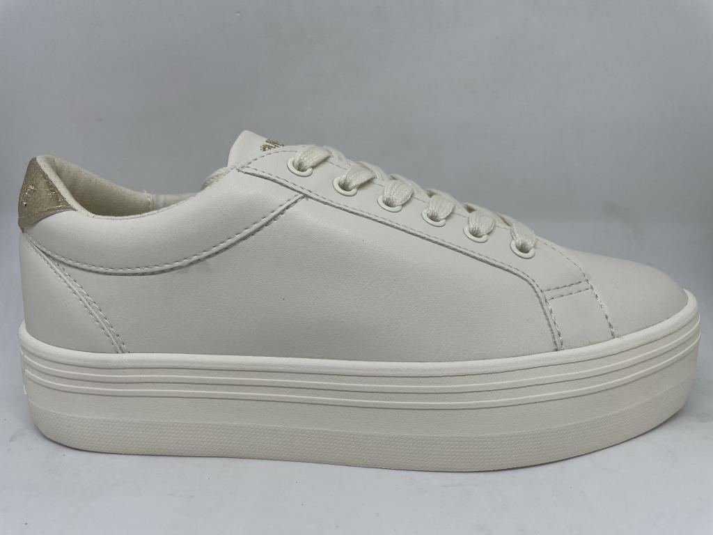 Valentine Chaussure No name Plato M bridge