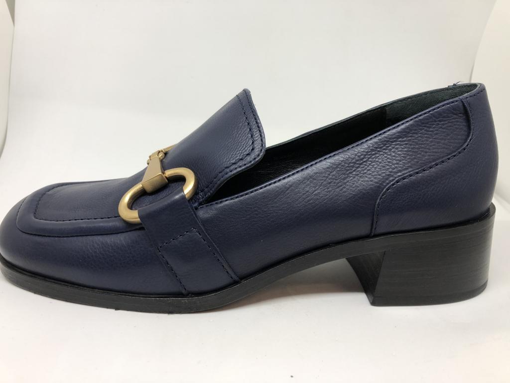 Valentine Chaussure Elvio Zanon 3202