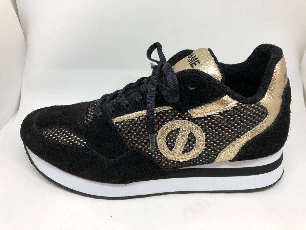 No name Parko Jogger 