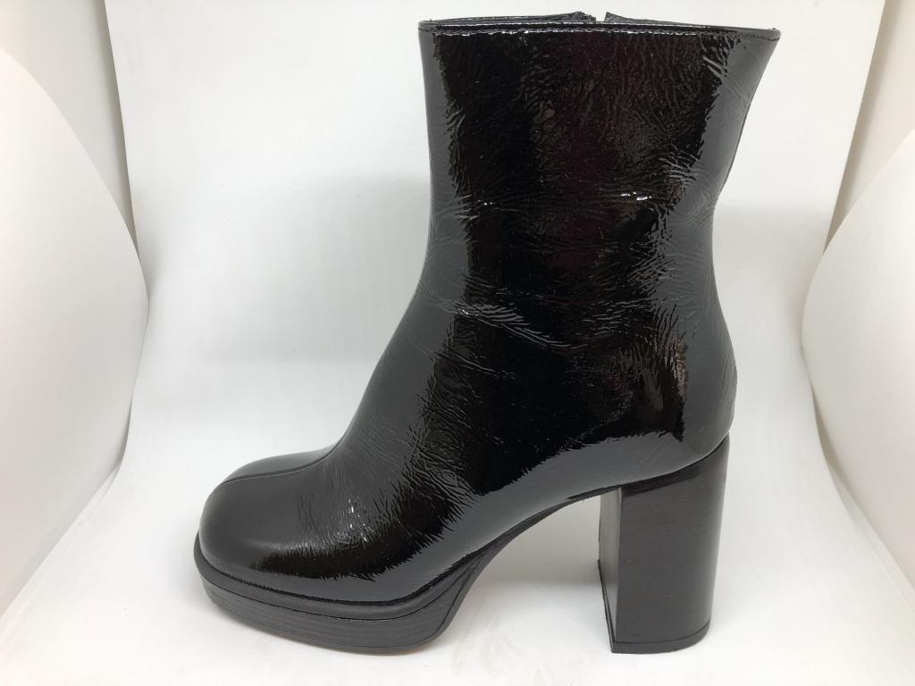 Valentine Chaussure Spaziozero 8 Tea