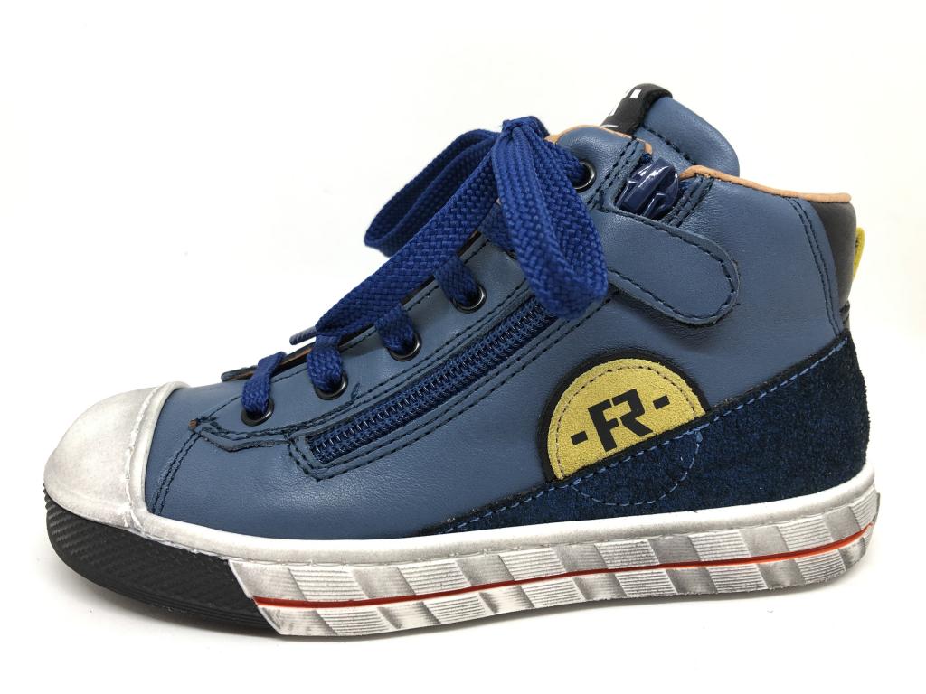 Fr By Romagnoli 1560FR