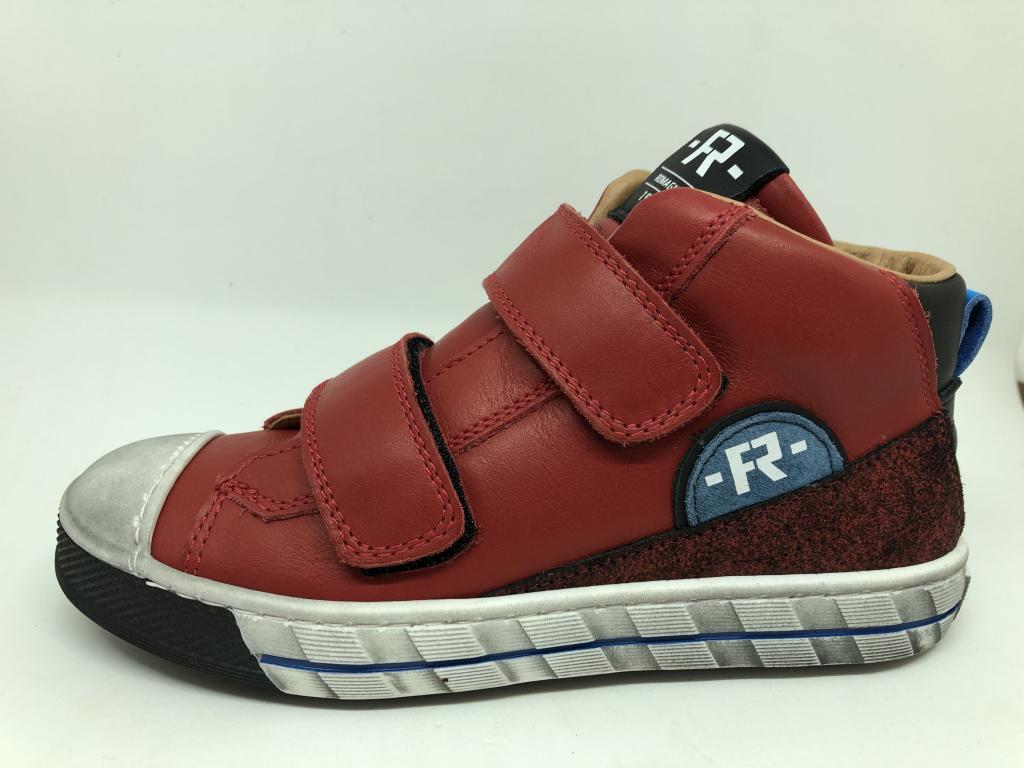 Fr By Romagnoli 1561FR