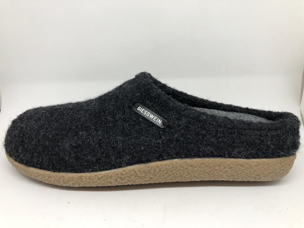 Valentine Chaussure Giesswein Veitsch