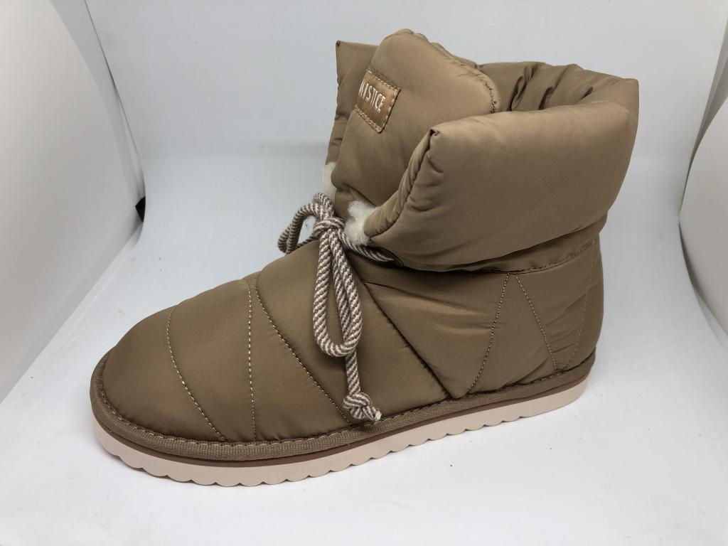 Armistice Slow Mid W