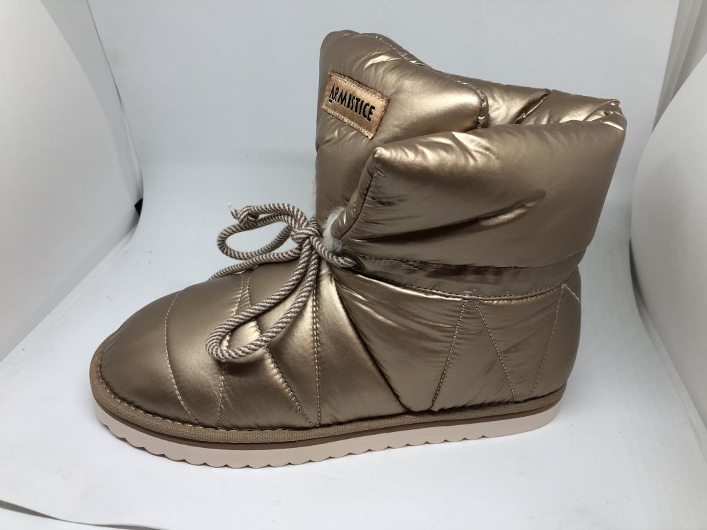 Armistice Slow Mid W