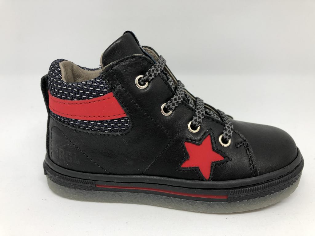 Valentine Chaussure Romagnoli 2210