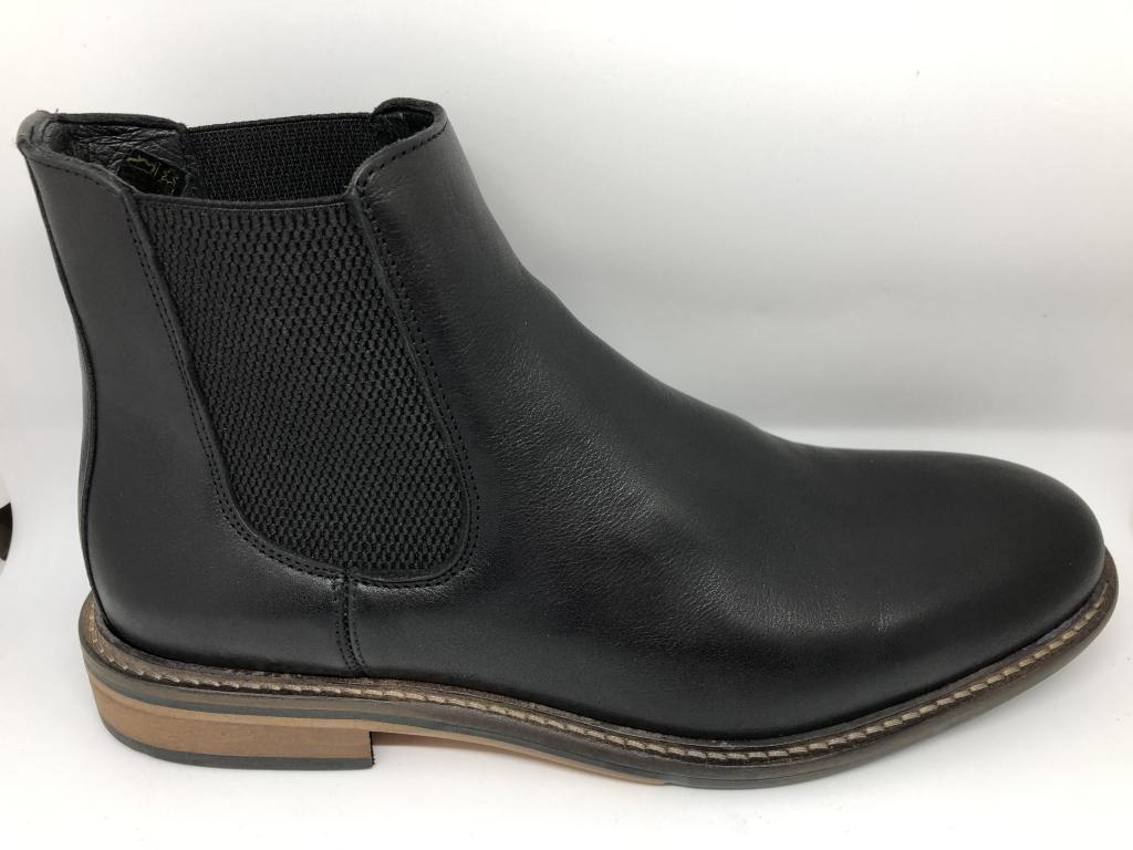 Schmoove Pilot Chelsea 