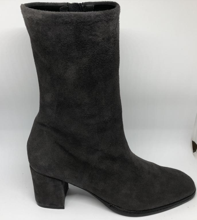 Valentine Chaussure Lorenzo Masiero W193604