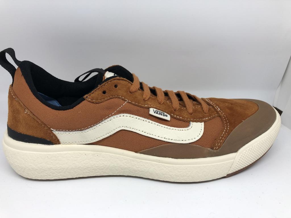 Valentine Chaussure Vans Ultrarange Exo Se