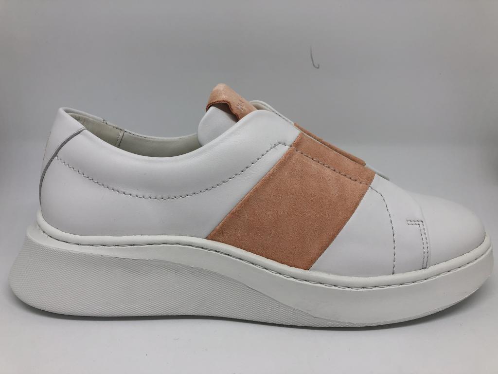 Valentine Chaussure Ma�ma� S22