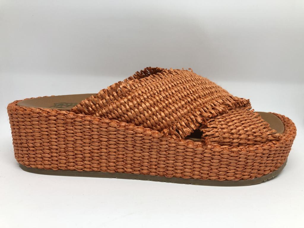 Valentine Chaussure EHM Best