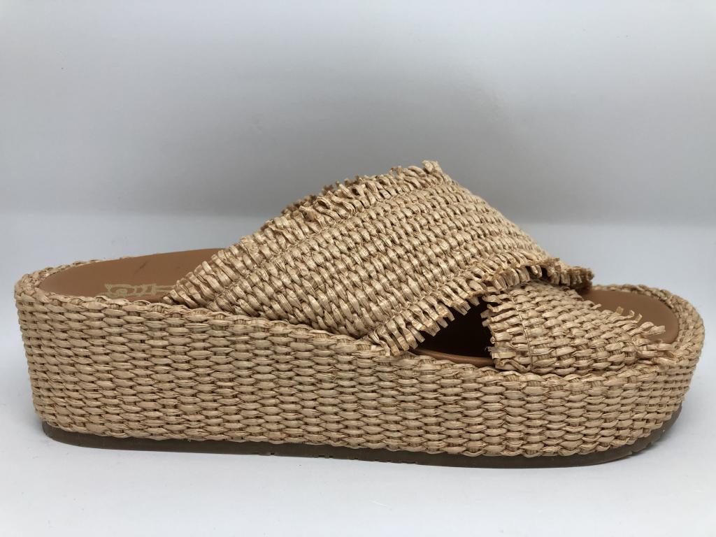 Valentine Chaussure EHM Best