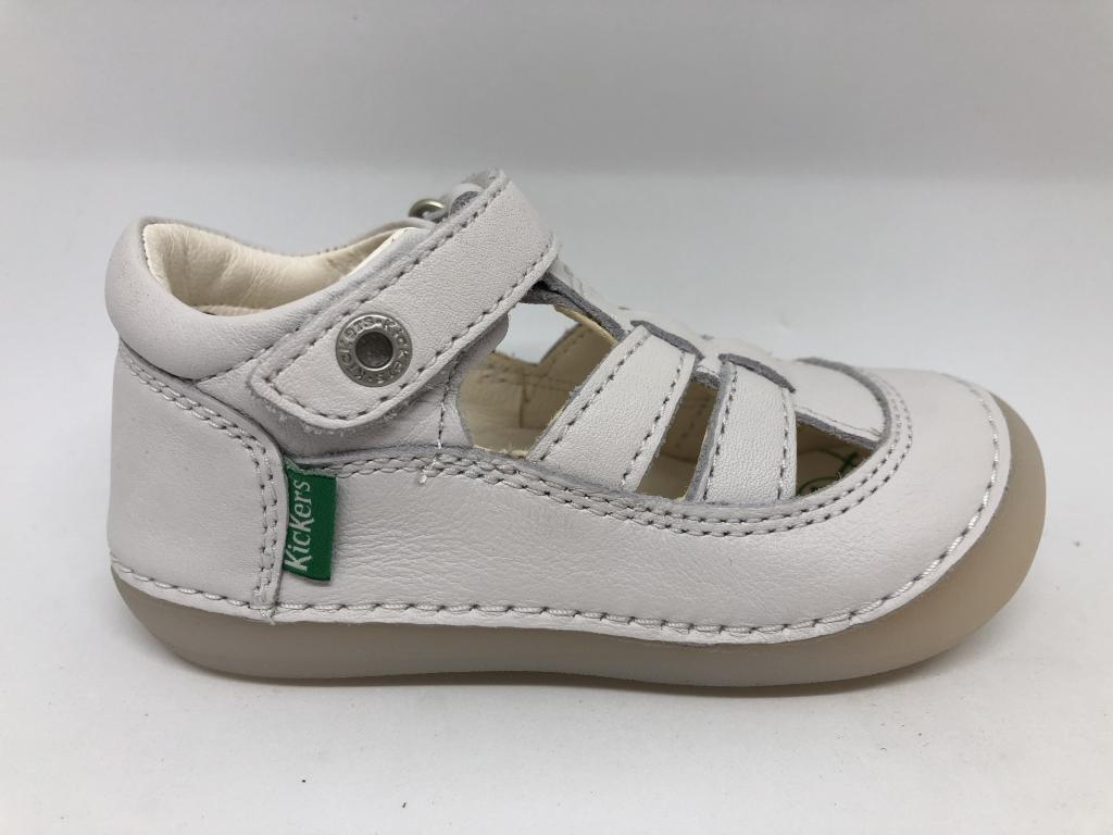 Valentine Chaussure Kickers Sushy