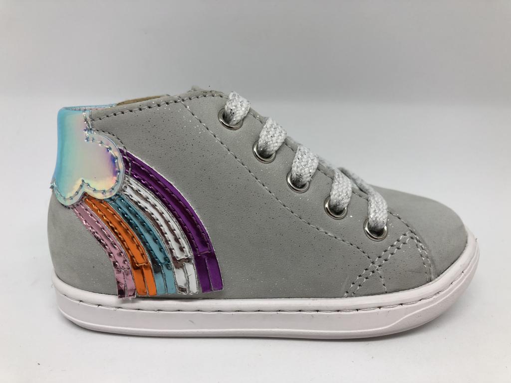 Valentine Chaussure Shoopom Bouba Cloud