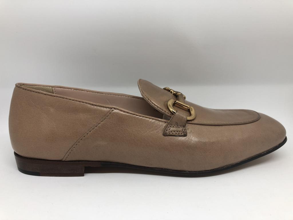 Triver Flight 431-03