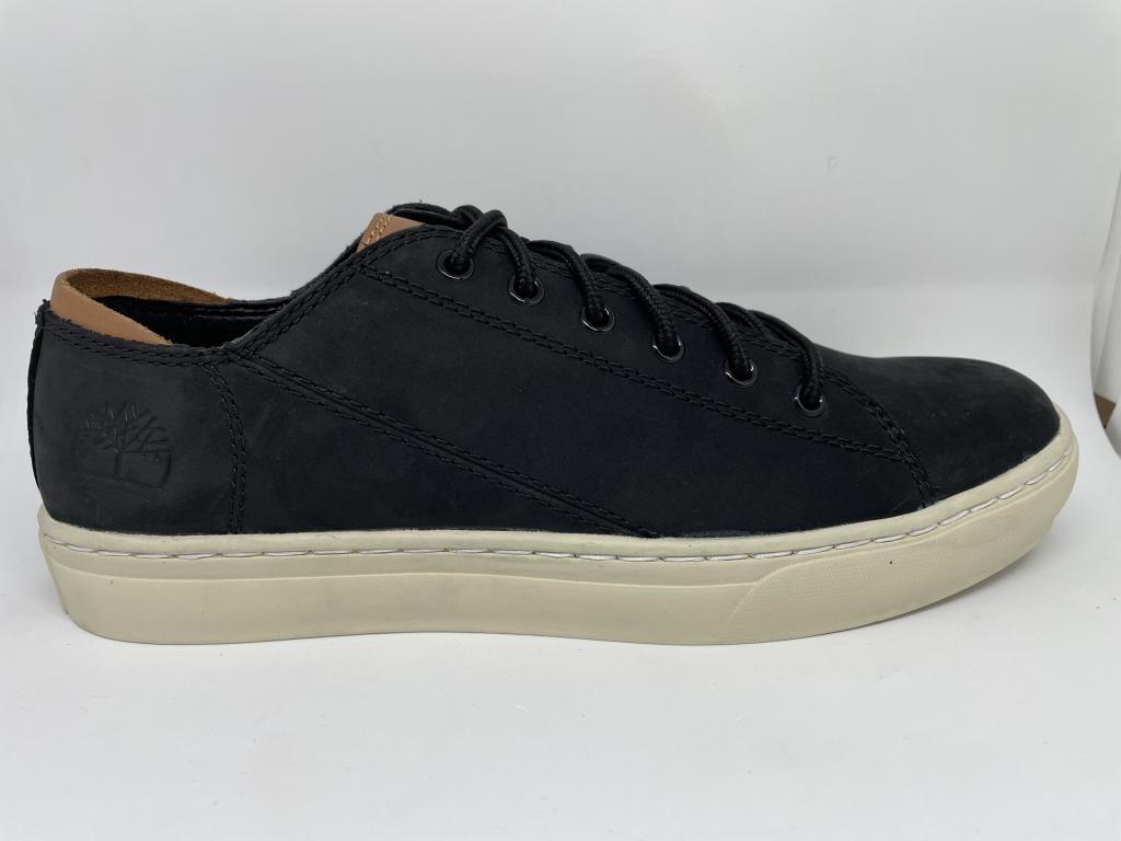 Valentine Chaussure Timberland OA1Y6K