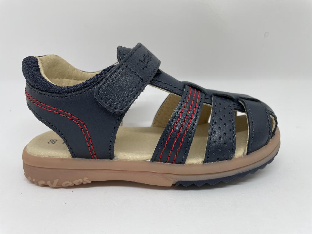 Valentine Chaussure Kickers Platinium