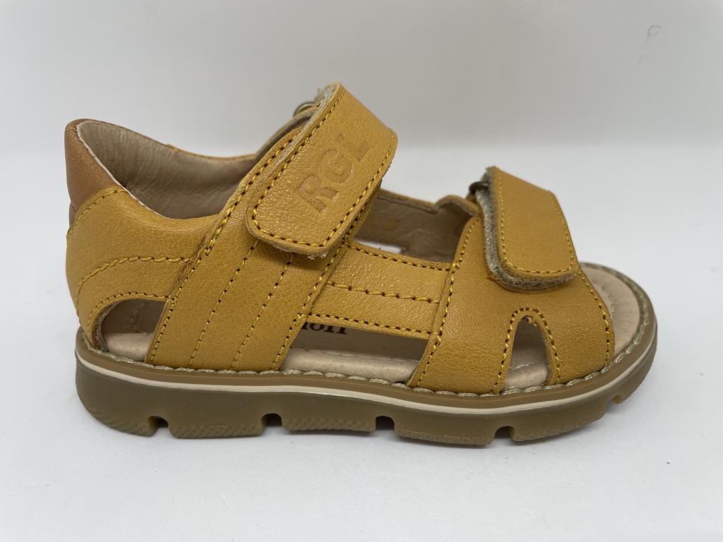 Valentine Chaussure Romagnoli 7372