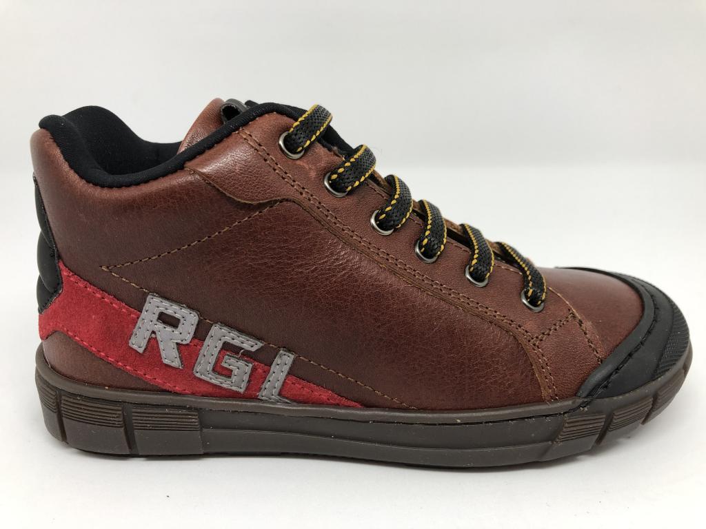 Romagnoli 6560