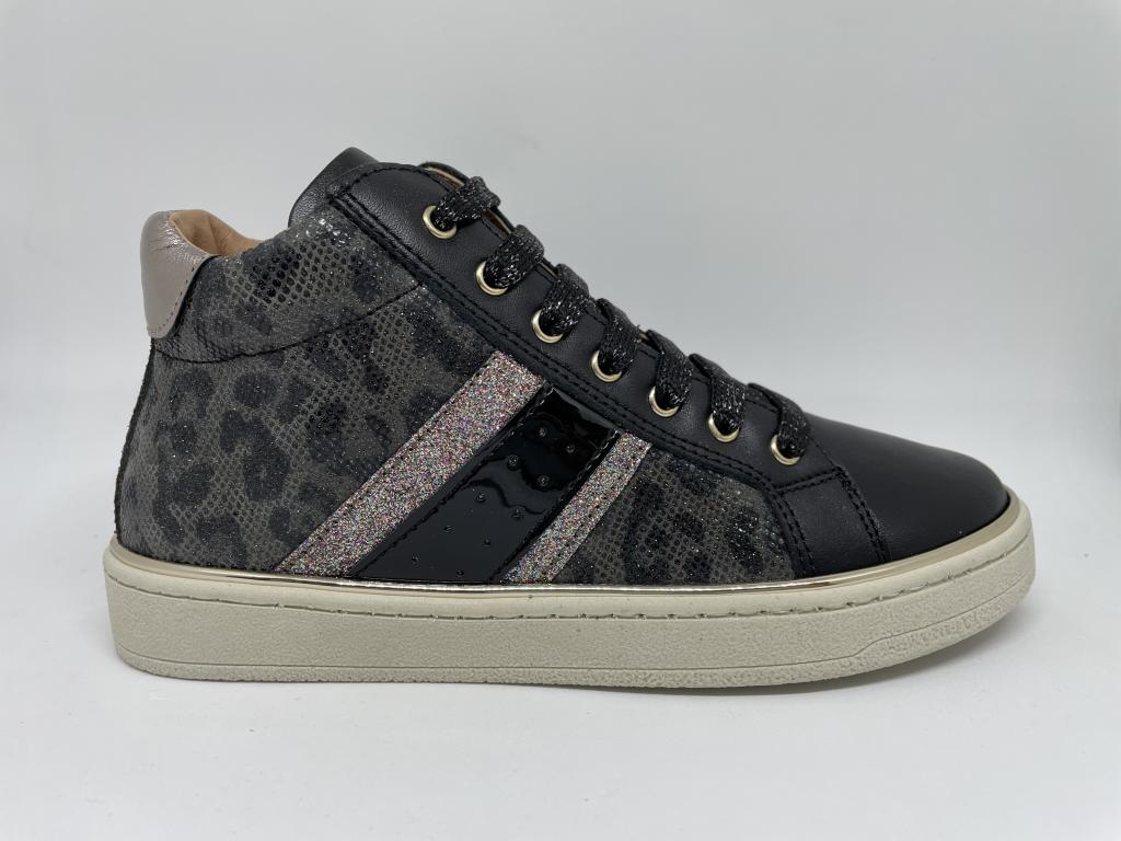 Valentine Chaussure Babybotte 8710B