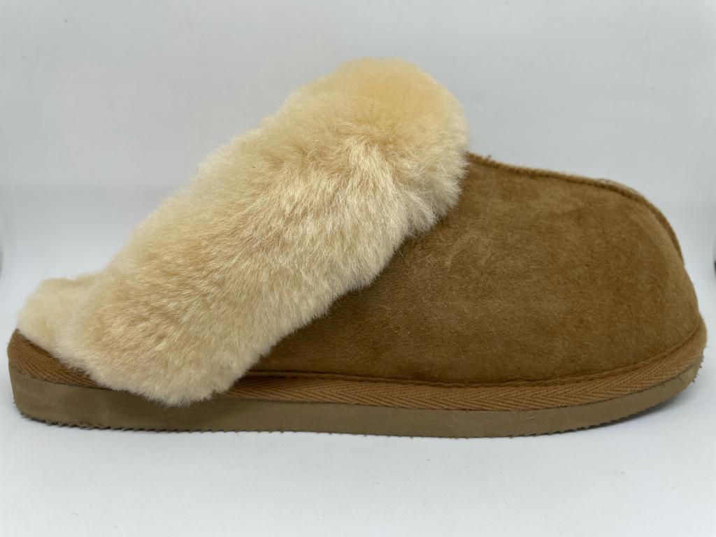 Valentine Chaussure Shepherd Jessica